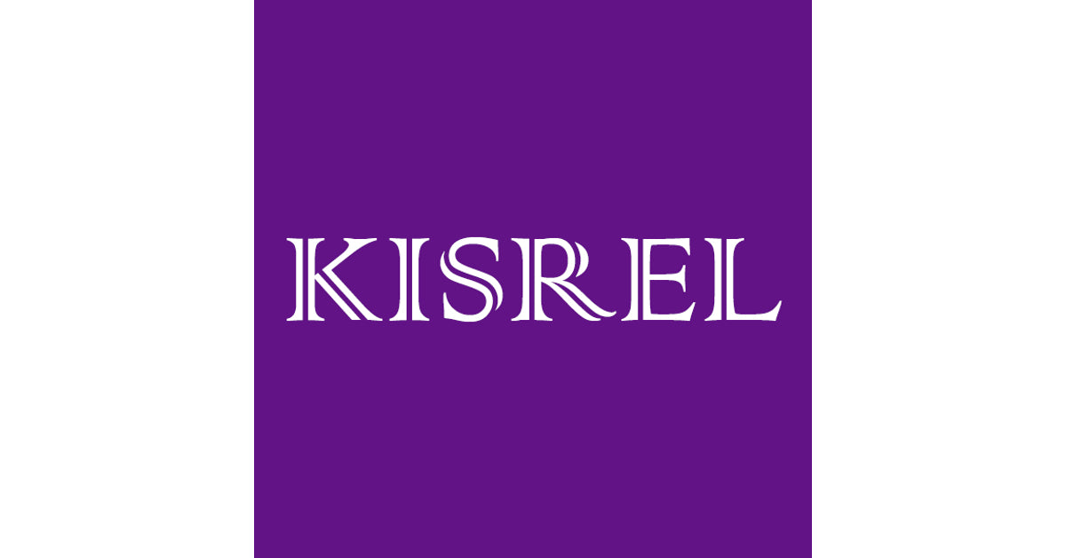 KISREL Epoxy Resin Kit 4 Gallon, Crystal Clear No Yellowing Resin for Craft