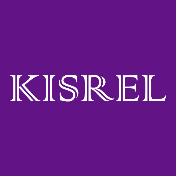 kisrel-US logo